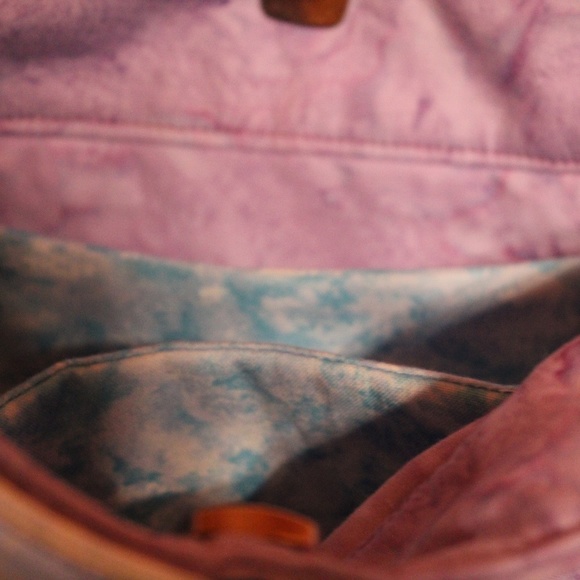 Handbag - Picture 4 of 4